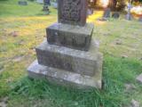 image of grave number 657667
